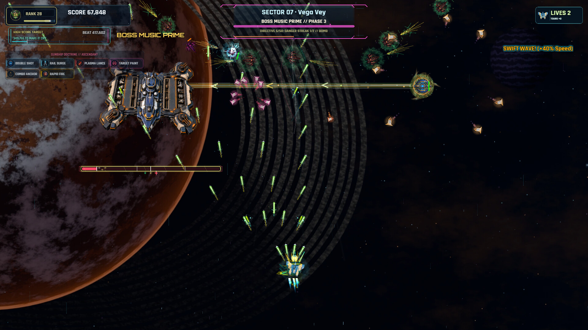 Screenshot 21