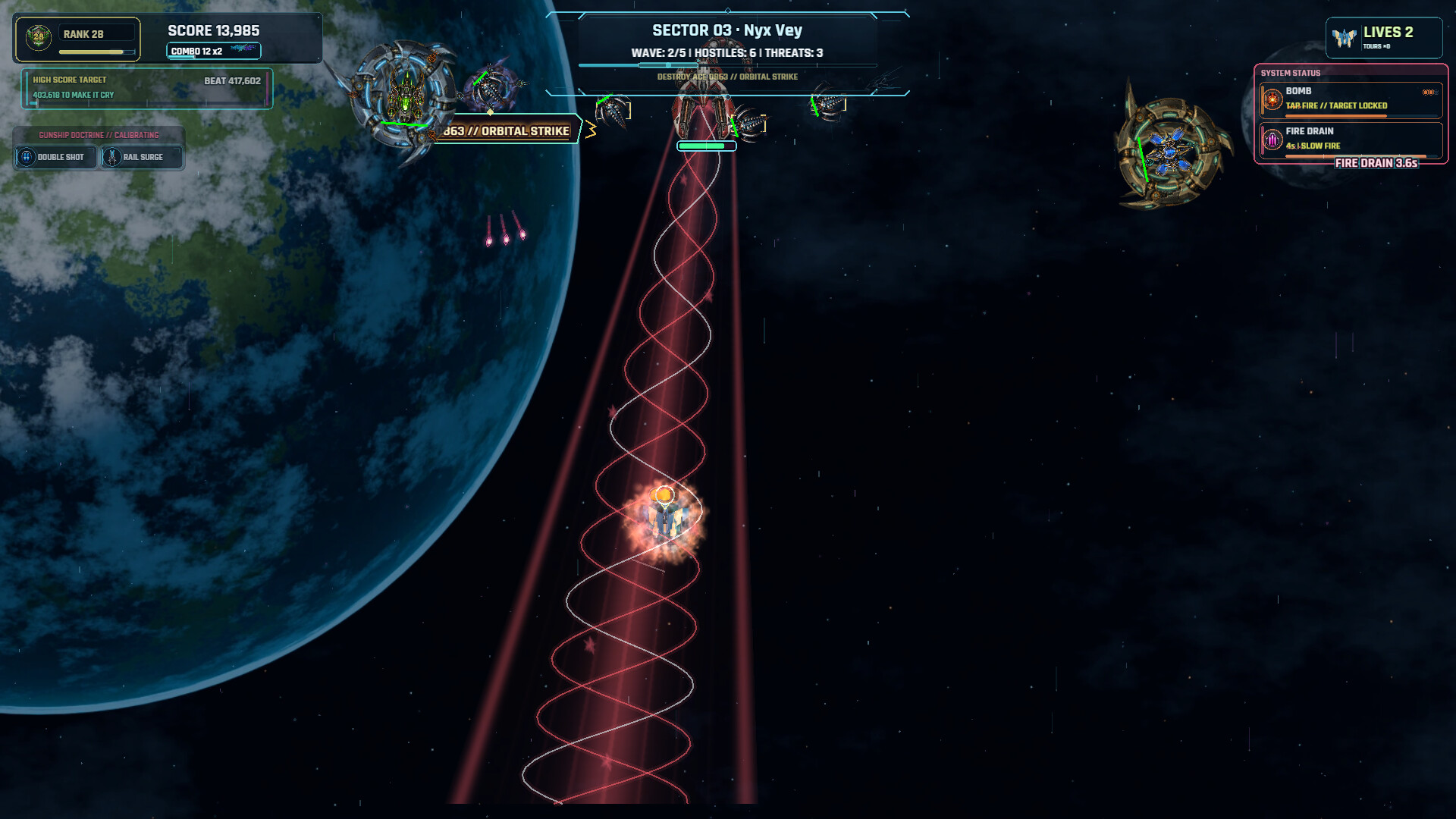 Screenshot 24