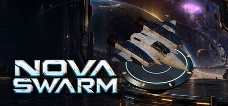 Nova Swarm