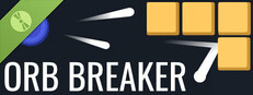 Orb Breaker Demo