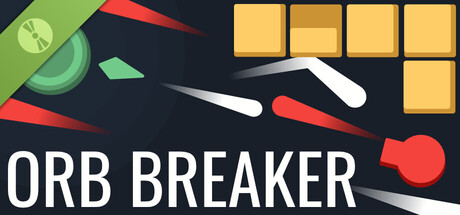 Orb Breaker Demo banner image
