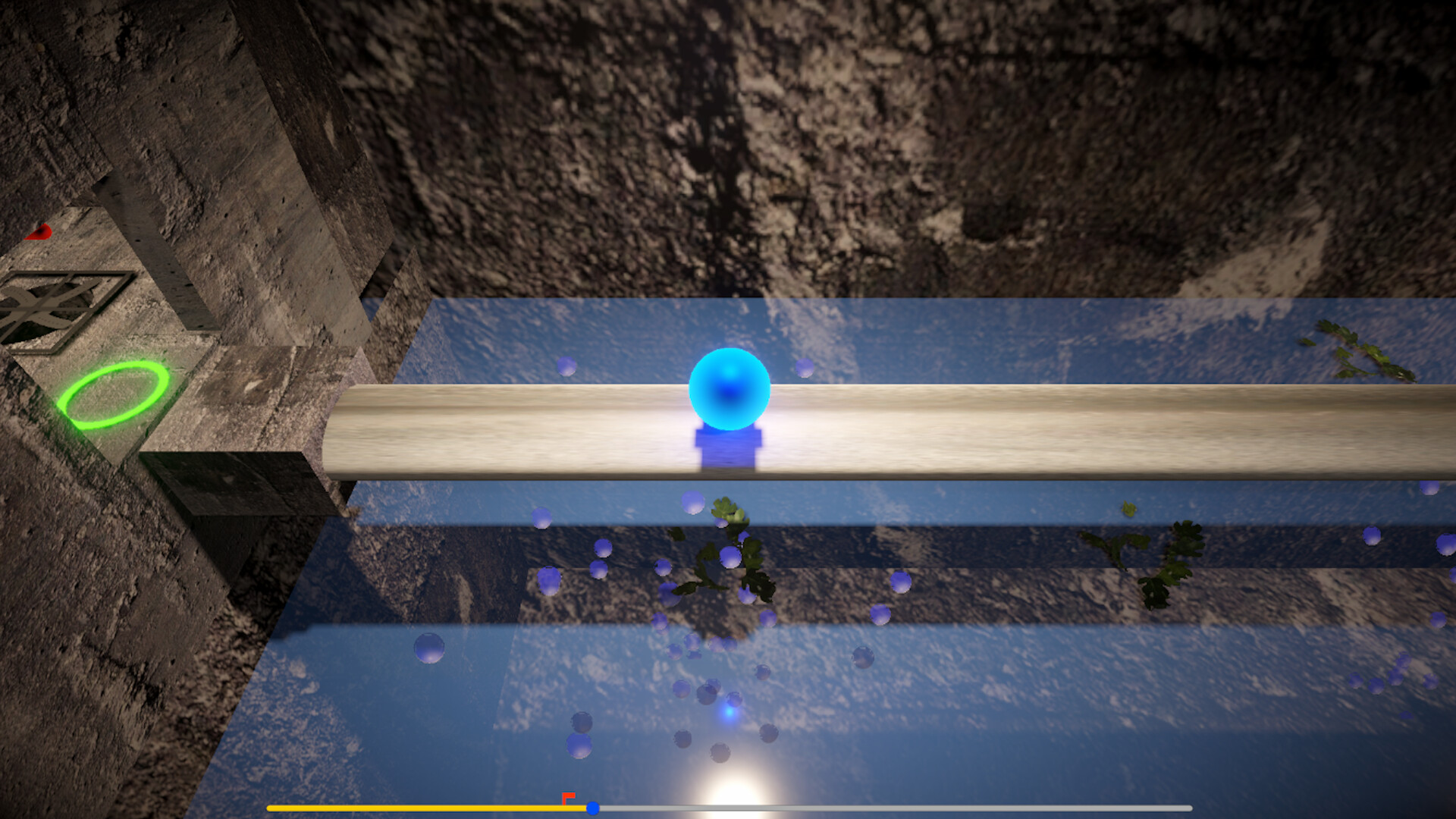 Thumb 6