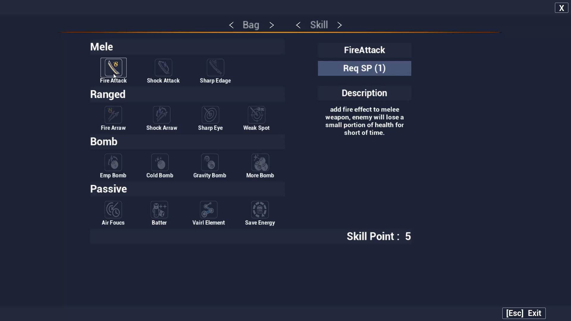 Day Breaker - Awakening Code – Screenshot 13