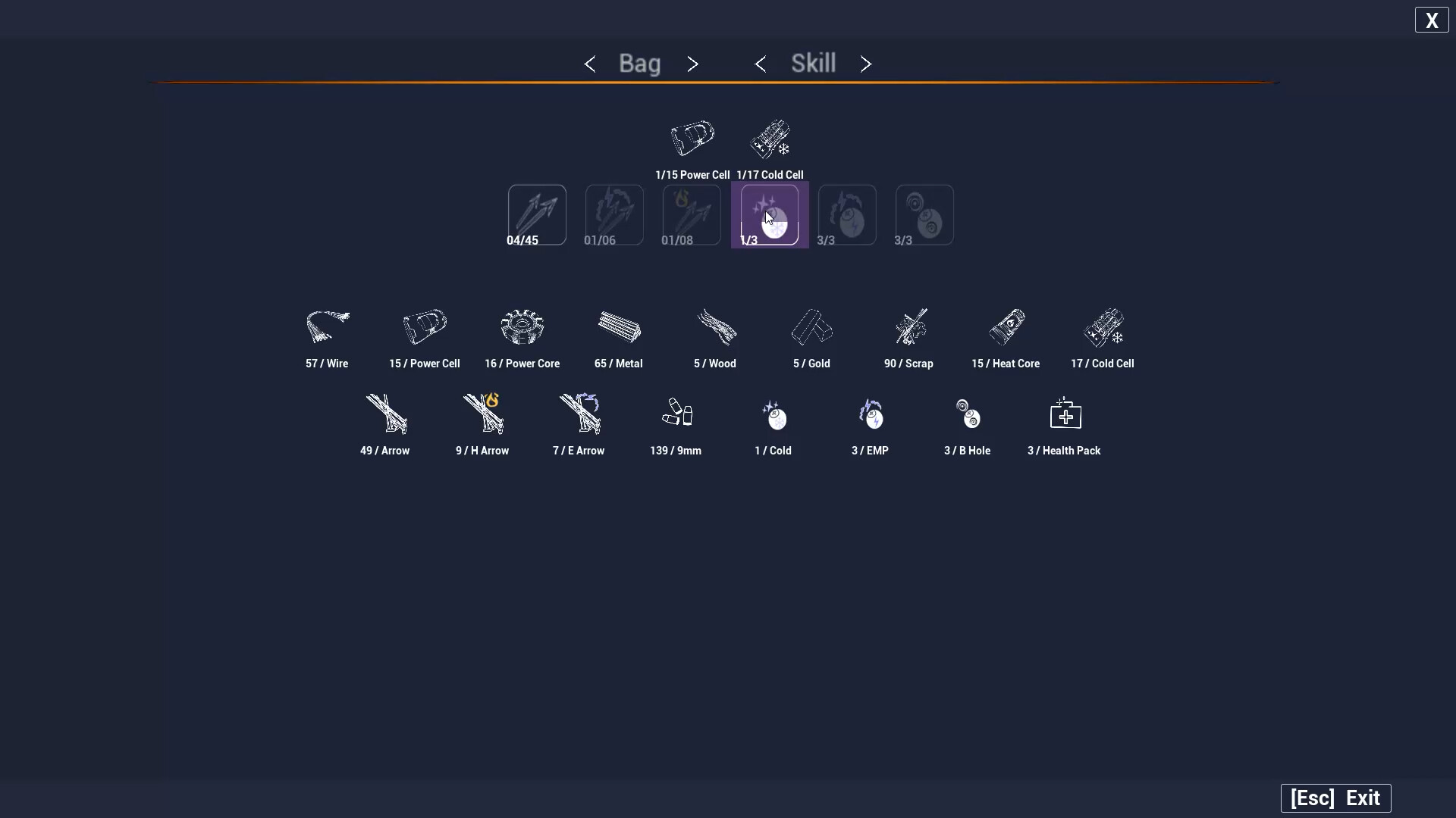 Day Breaker - Awakening Code – Screenshot 14
