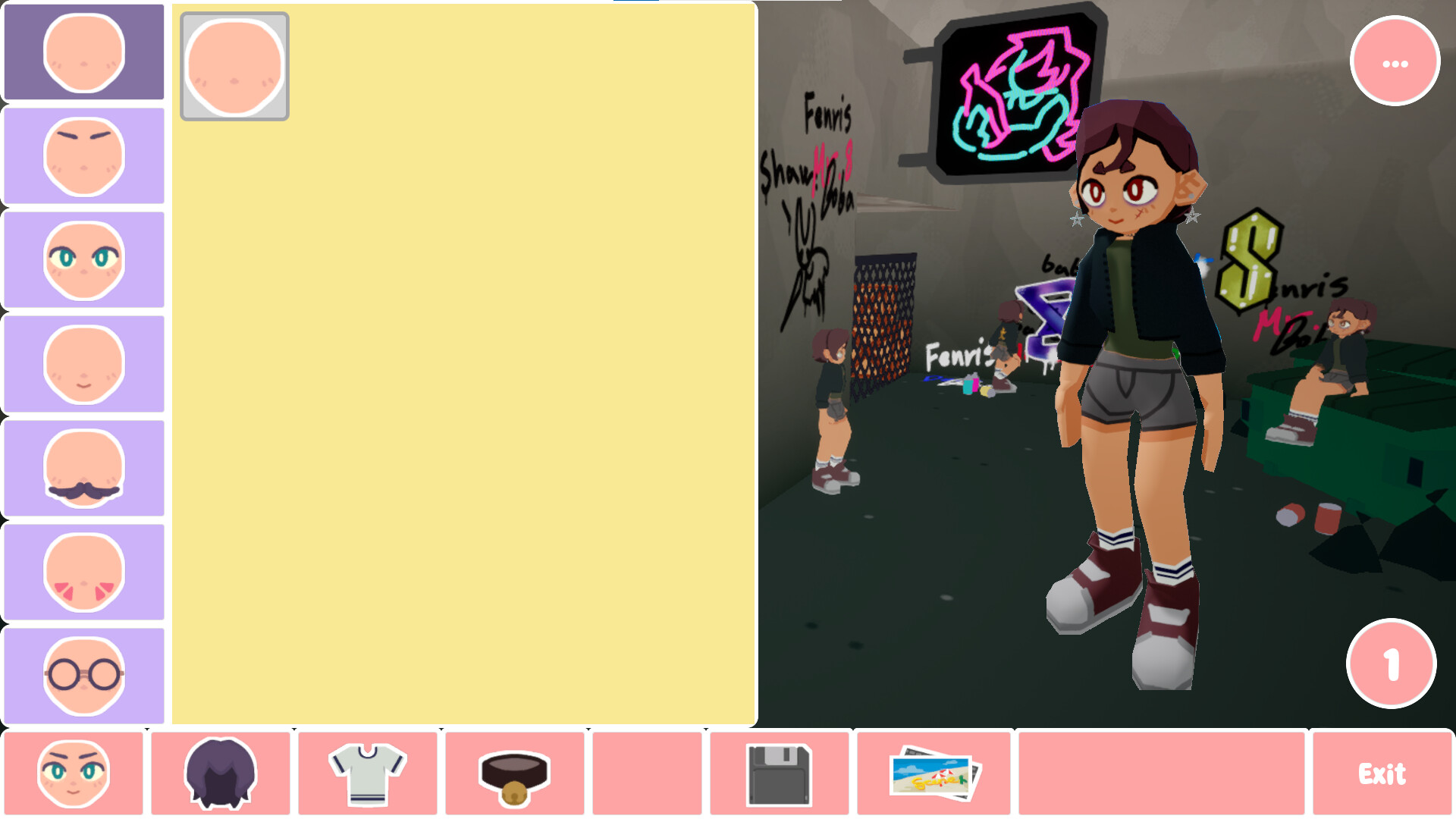Thumb 4