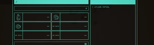 A Moon Full of Money video 3