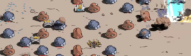 A Moon Full of Money video 1