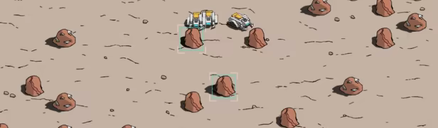 A Moon Full of Money video 4