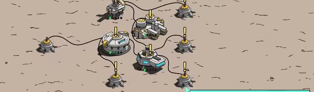 A Moon Full of Money video 2