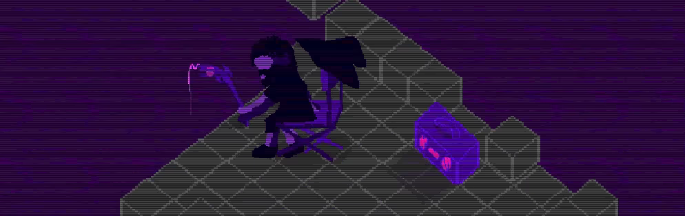 Lilac Wave video 1