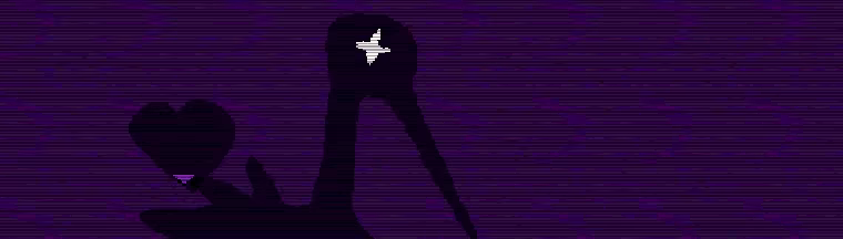 Lilac Wave video 3