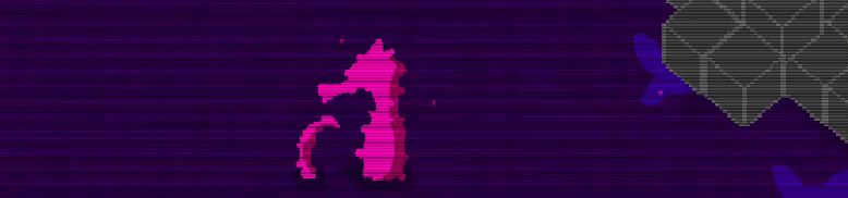 Lilac Wave video 2