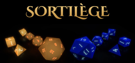 Sortilege