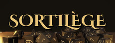 Sortilege
