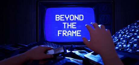 Beyond The Frame