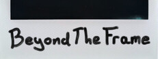 Beyond The Frame cover