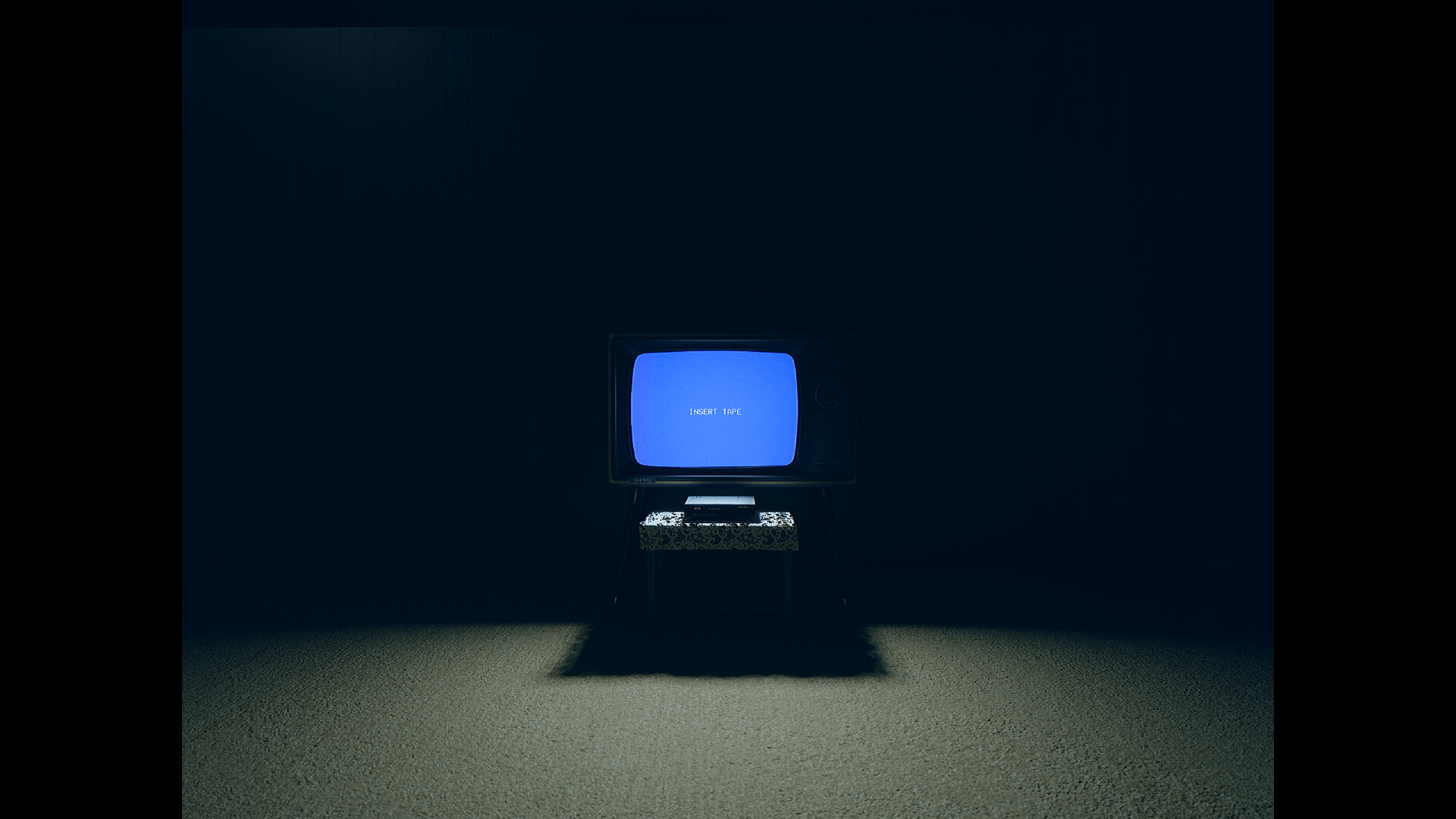 Beyond The Frame screenshot #6
