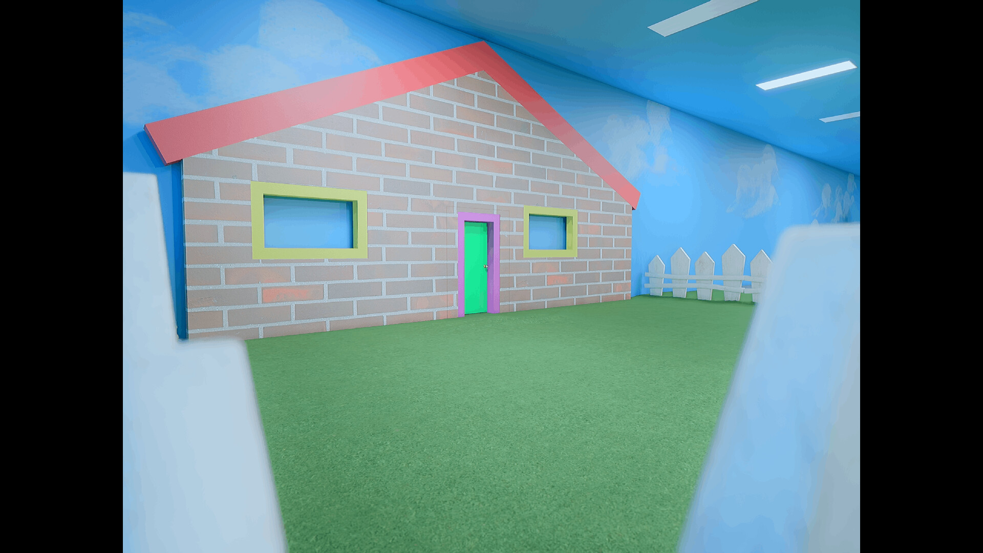 Thumb 6