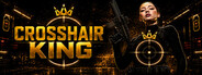 Crosshair King