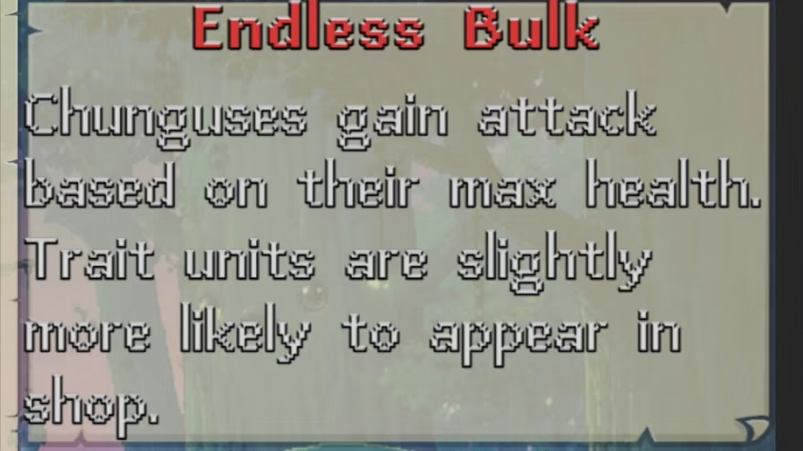 Brainrot Autobattler video 6