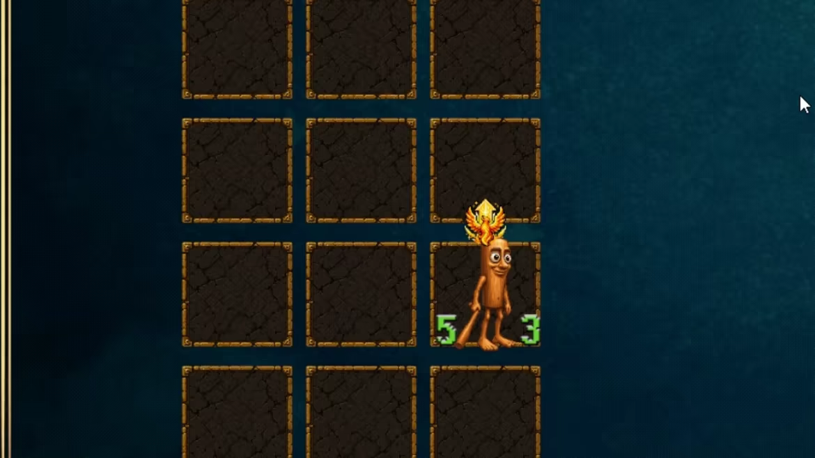 Brainrot Autobattler video 12