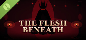 The Flesh Beneath Demo