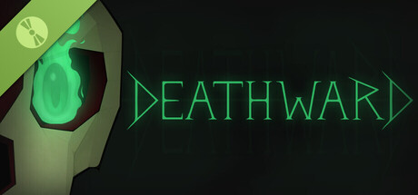 Deathward Demo banner image