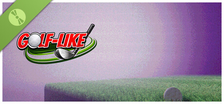 Golf-Like Demo