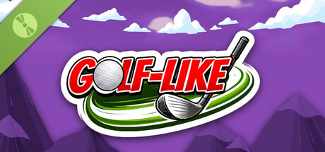 Golf-Like Demo