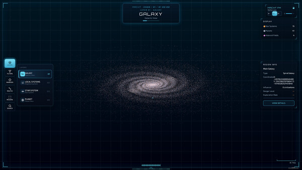 Скриншот 4