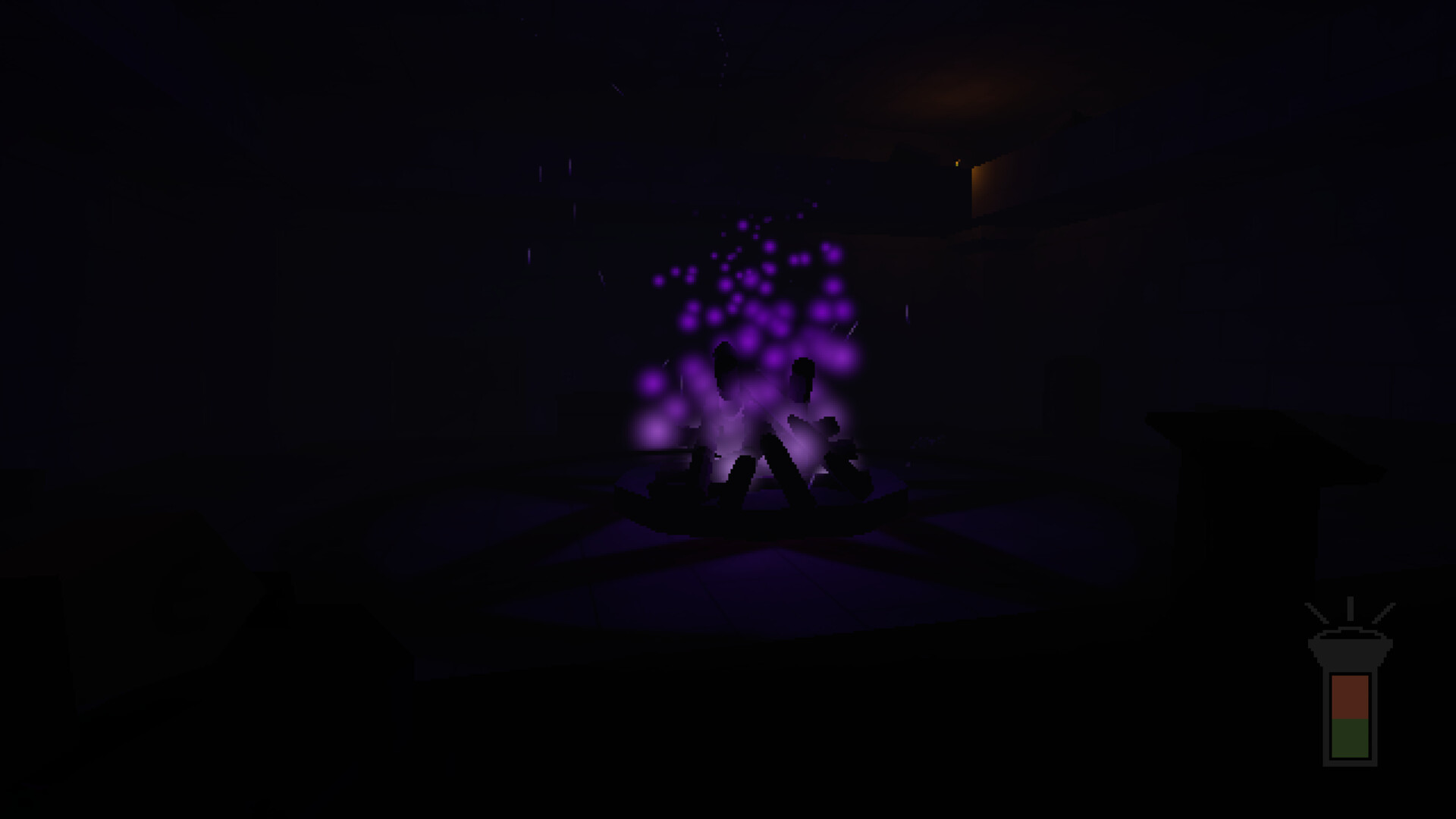 SOULMINE screenshot 19