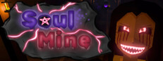 SOULMINE Steam capsule image