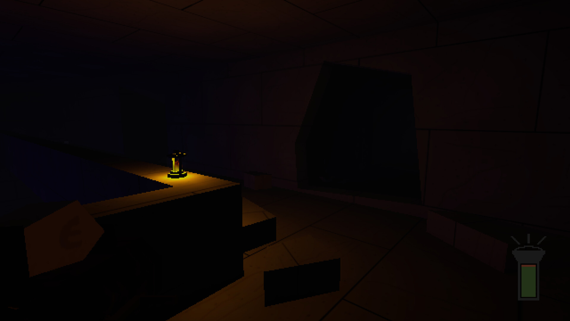 SOULMINE screenshot 17