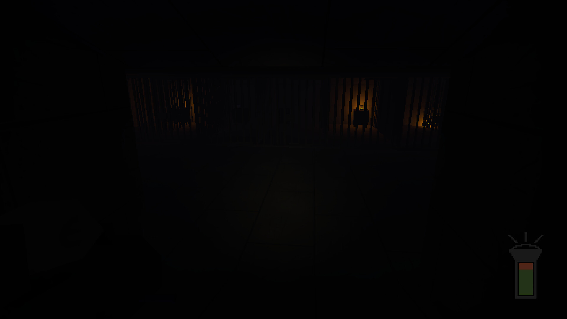 SOULMINE screenshot 18
