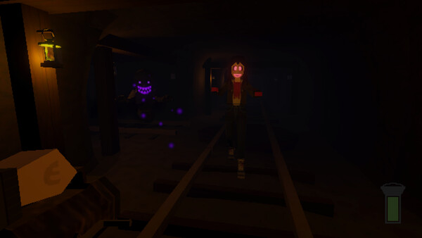 Screenshot media