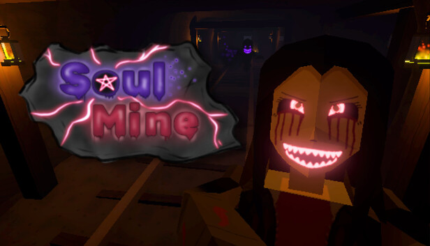 SOULMINE