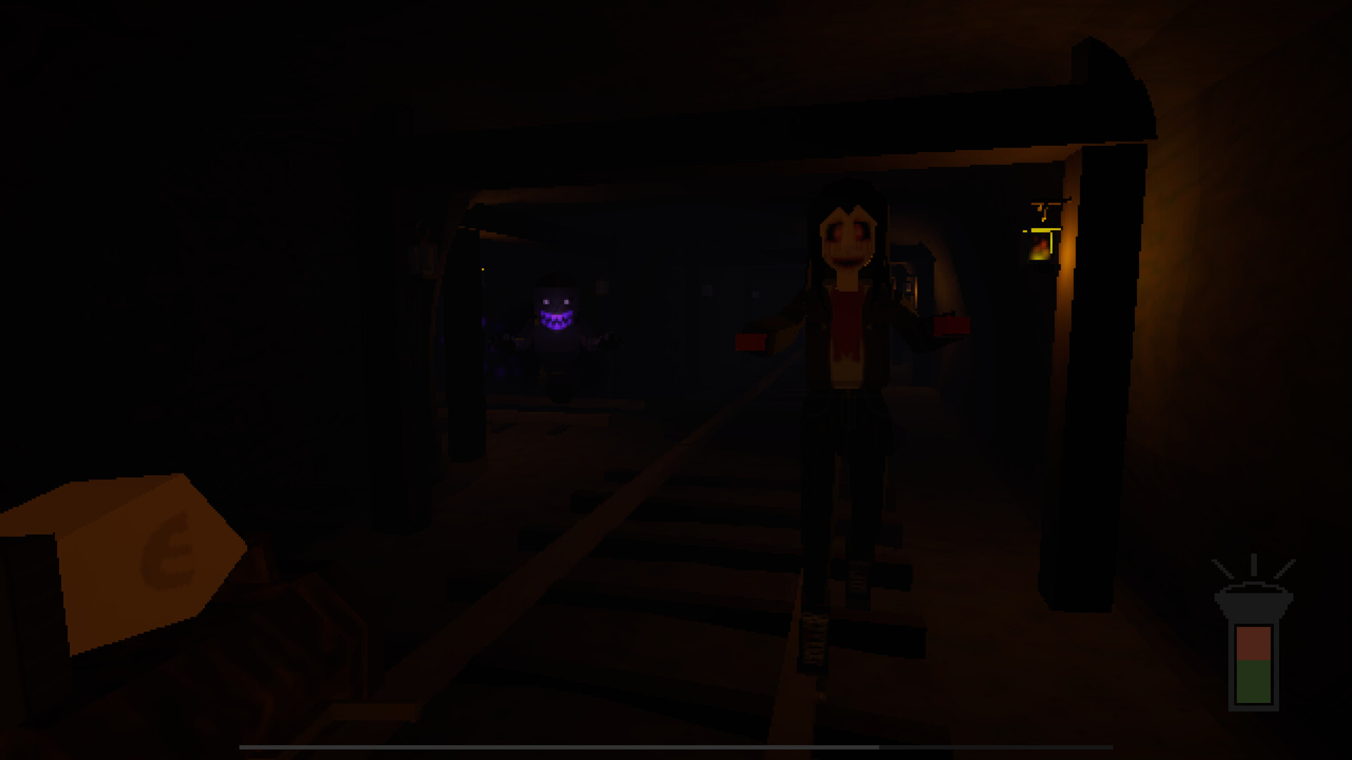 Thumb 6