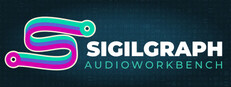 Sigilgraph Audioworkbench Banner