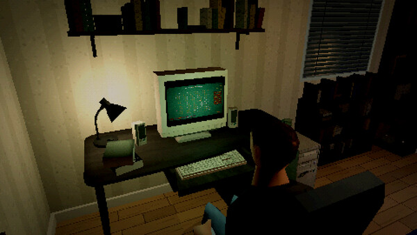 Idle Primes screenshot 2