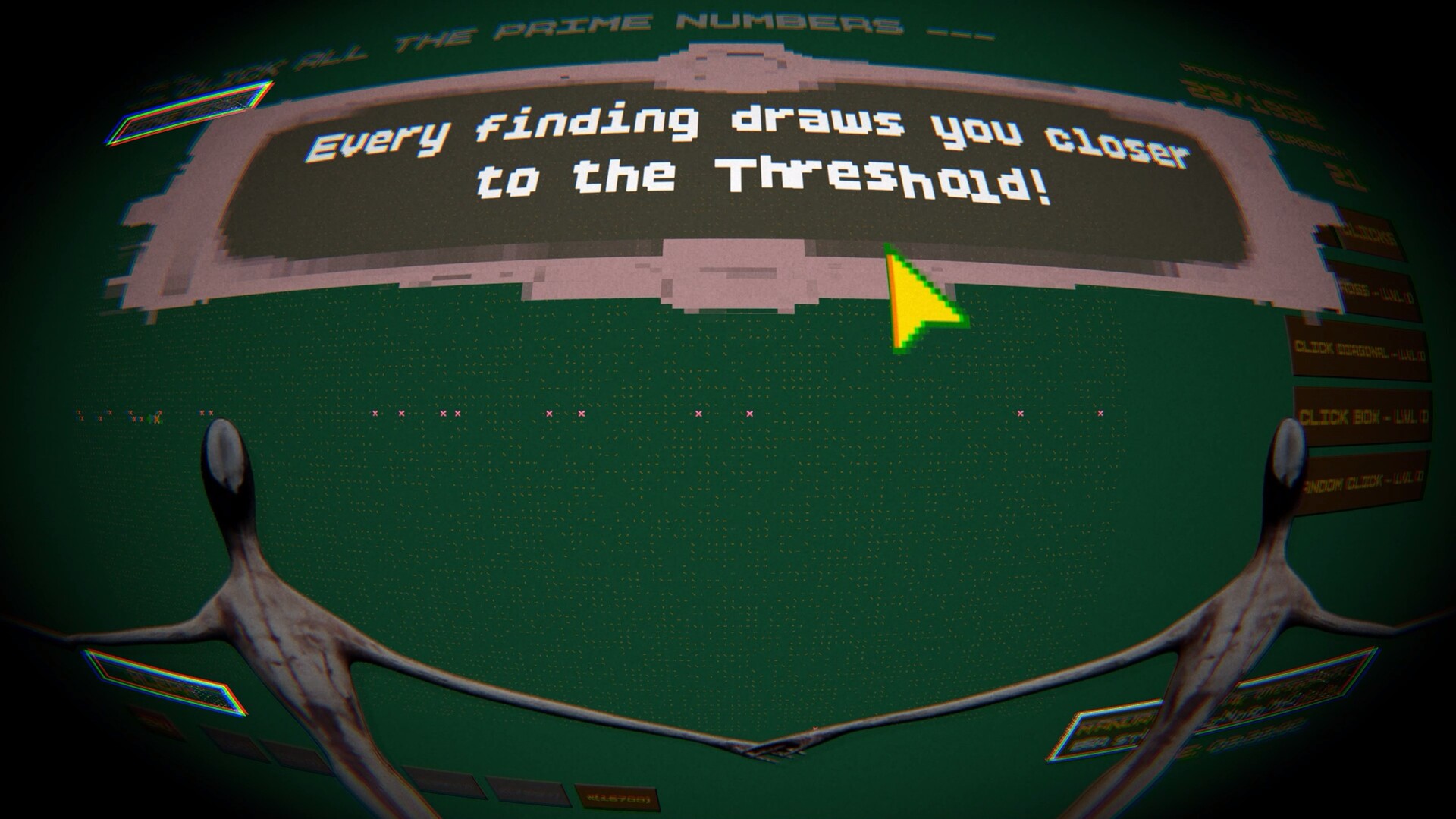 Thumb 6