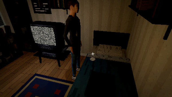 Idle Primes screenshot 6