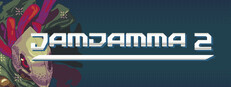 JamJamma 2 cover