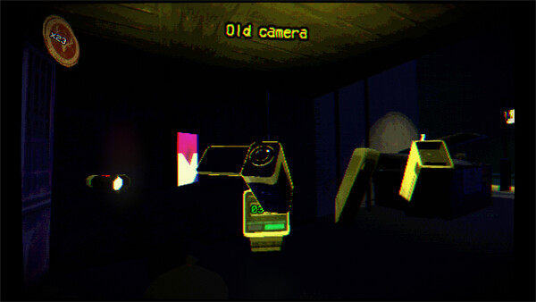 Waiting for Heaven screenshot 3