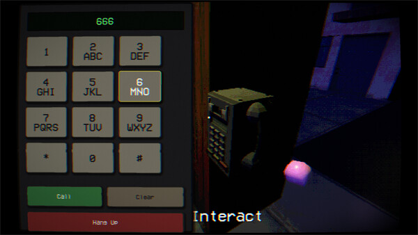 Waiting for Heaven screenshot 15