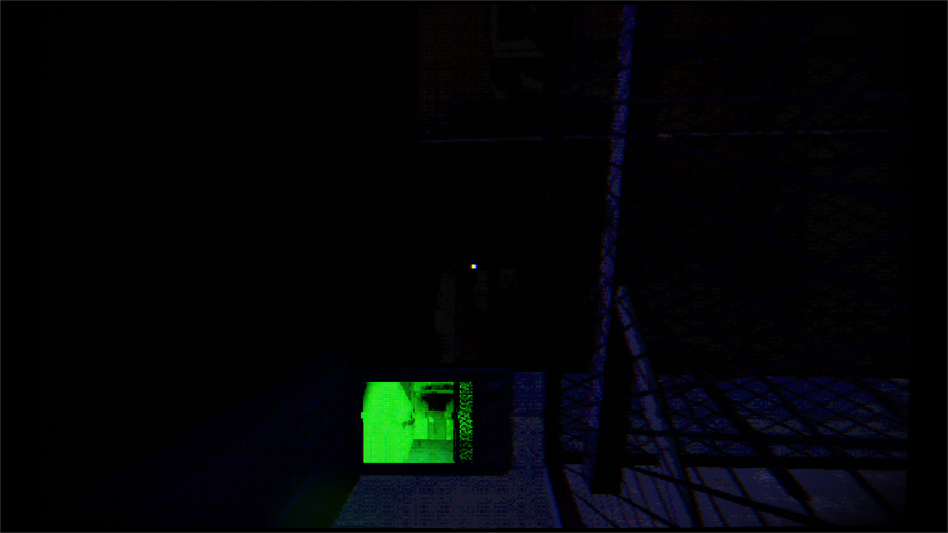 Waiting for Heaven screenshot 19
