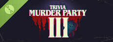 Trivia Murder Party 3 Demo
