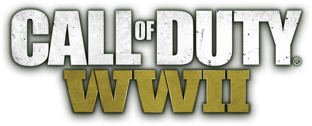 Call of Duty®: WWII