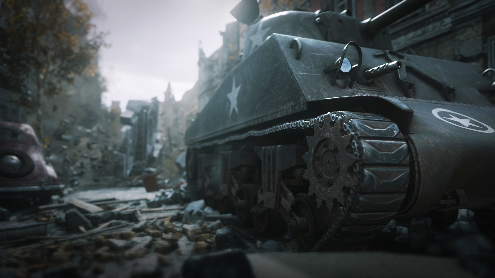 Screenshot 23