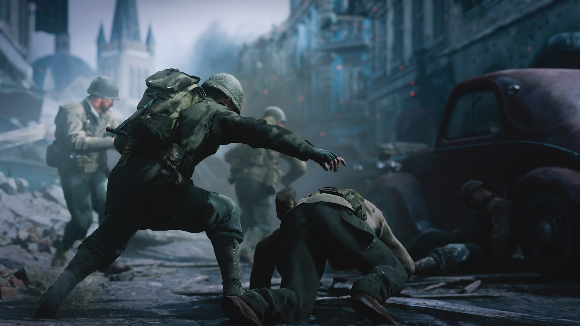 Screenshot 20