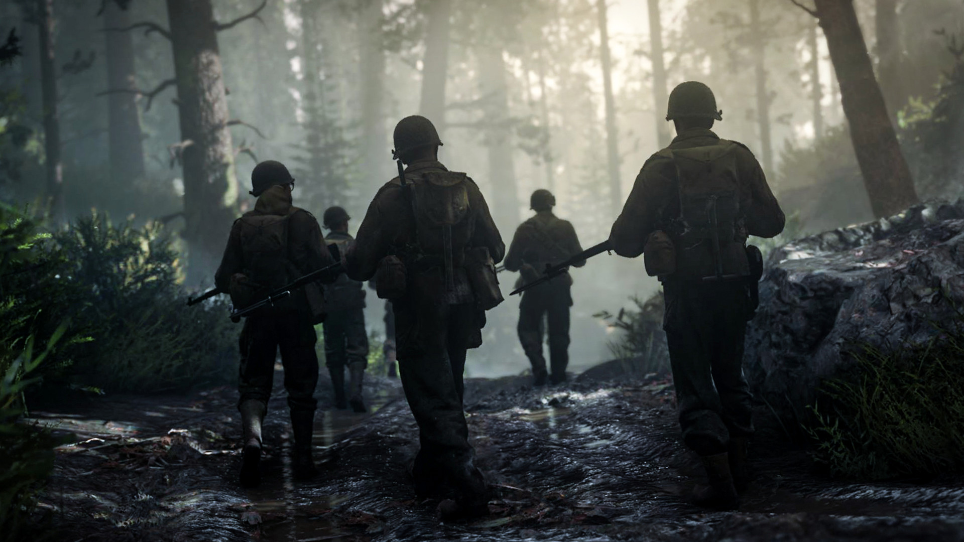 Screenshot 24
